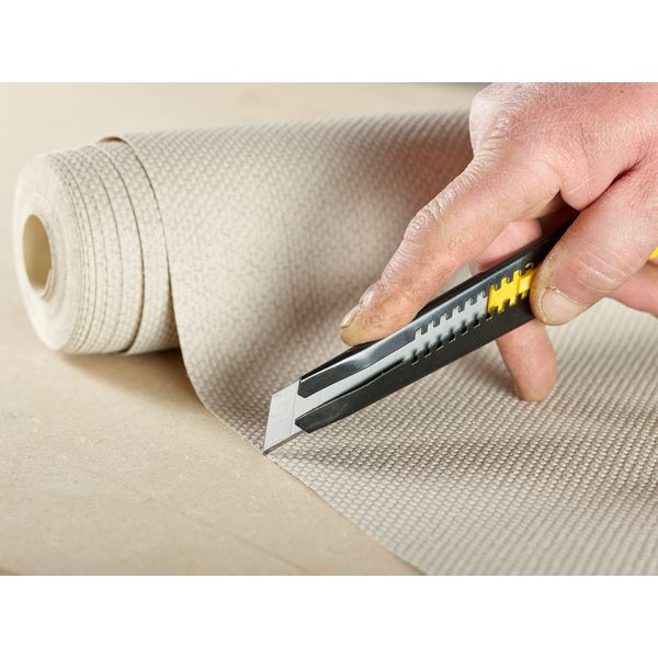 Stanley Knivblad Brekk 0-11-301 18 mm