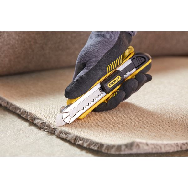 Stanley Knivblad Fatmax Brekk 2-11-700 a 5 stk