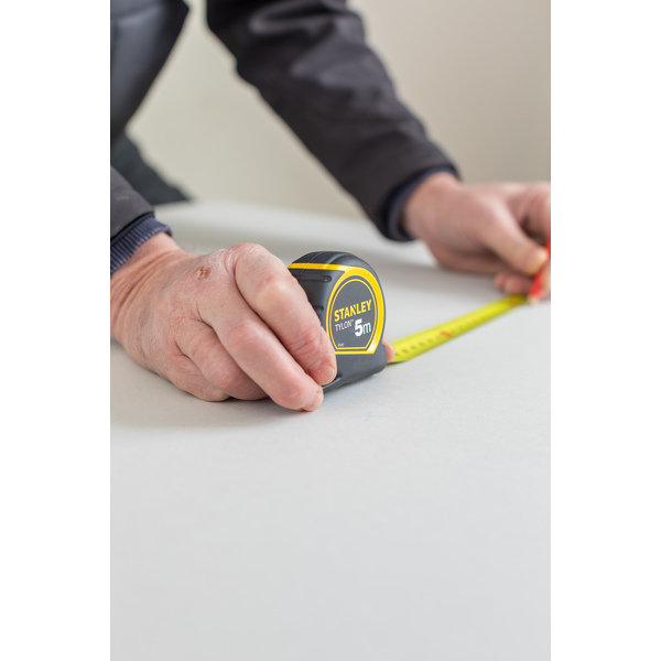 Stanley Målebånd 5M