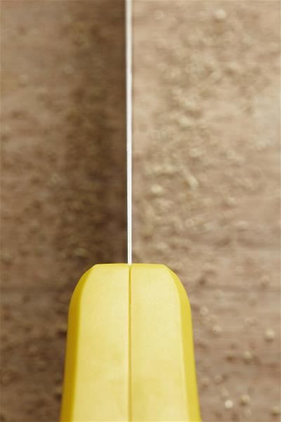 Stanley Håndsag 7TPI - 550 mm