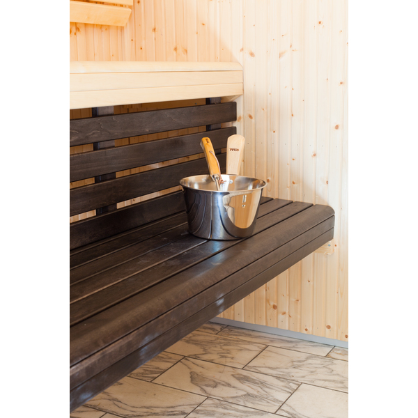 Liberon Spritbeis - Valnøtt 0,25 l