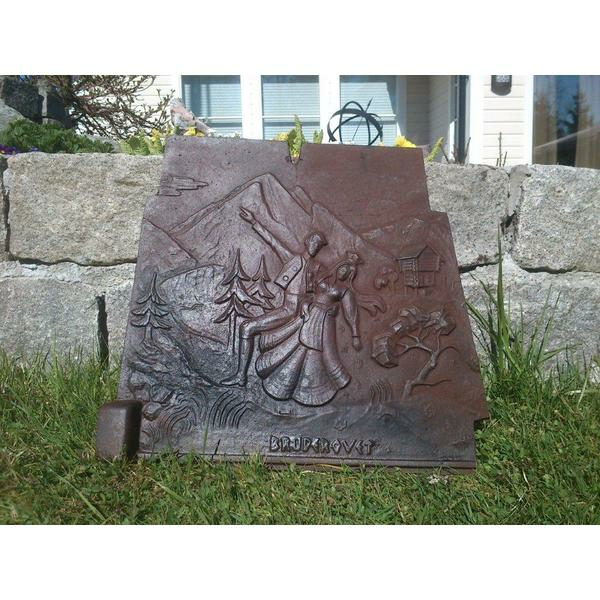 Owatrol Penetrerende Olje Spray - 300 ml