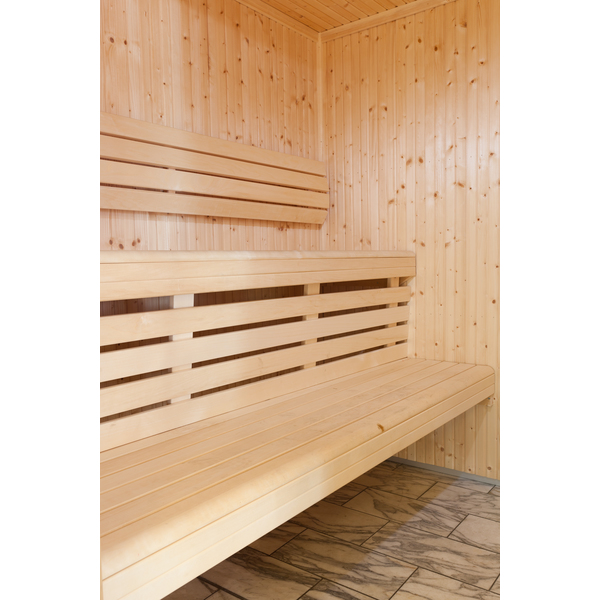 Liberon Spritbeis - Valnøtt 0,25 l