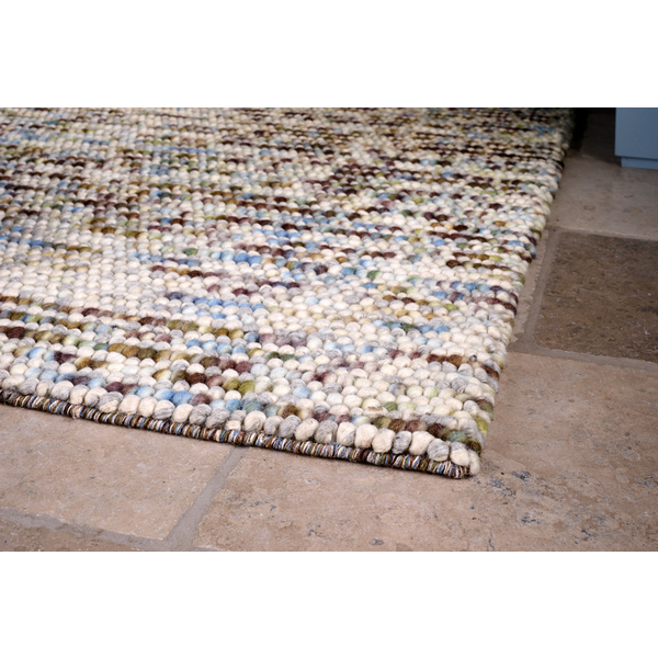 Riverstone multi cobber Riverstone multi cobber