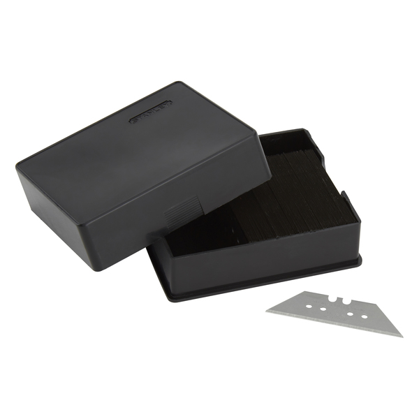 Stanley Knivblad Standard 1992 a 100 stk