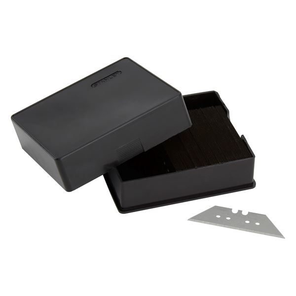 Stanley Knivblad Standard 1992 a 100 stk