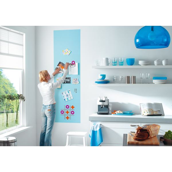 Alanor Magnetmaling 0,5 l