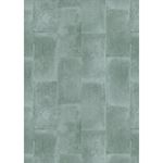 Tarkett Iconik Extra - Provenza Toned Light Grey - 4 m