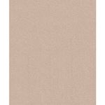 Wall Concept La Vie en Rose KOS705
