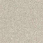 Wall Concept Kerala 551778