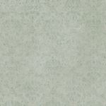 Våtrom Aquarelle Vegg - Nostalgia Dusty Green - 2 m