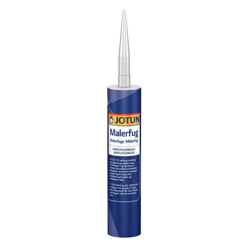 Jotun Malerfug 300 ml