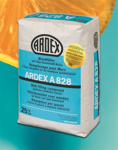 nobb-PB-119457.jpg