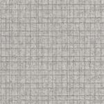 Wall Concept Kerala 551327