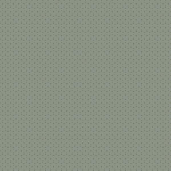 Wall Concept Blomstermåla 51007