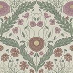 Wall Concept Blomstermåla 51002