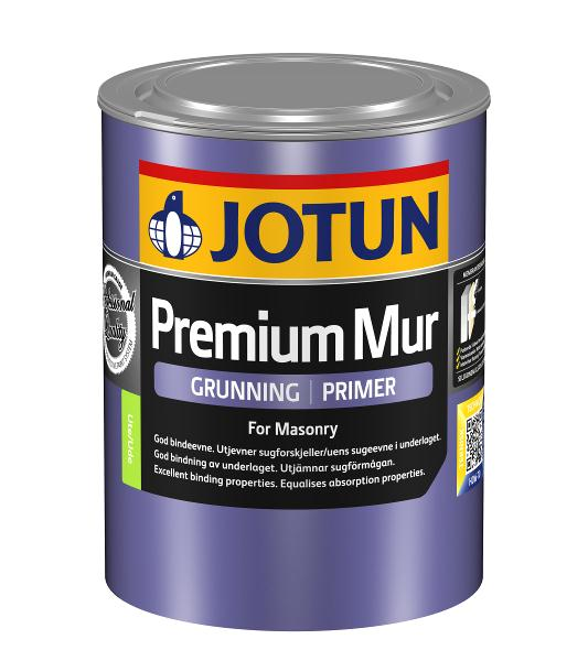 Sigural grunning Sigural grunning