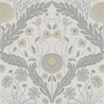 Wall Concept Blomstermåla 51000