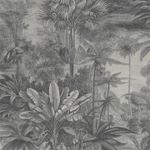 Wall Concept Kerala 551198