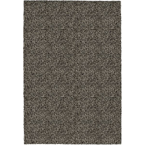 Inhouse Spectrum Bronze - 160 x 230 cm