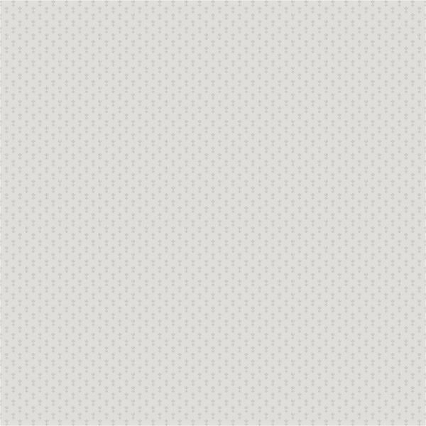 Wall Concept Blomstermåla 51003