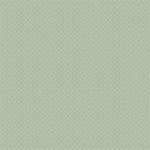 Wall Concept Blomstermåla 51006