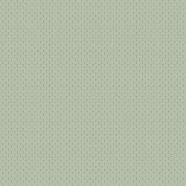 Wall Concept Blomstermåla 51006