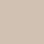 Våtrom Aquarelle Vegg - Soft Porcelain - 2 m