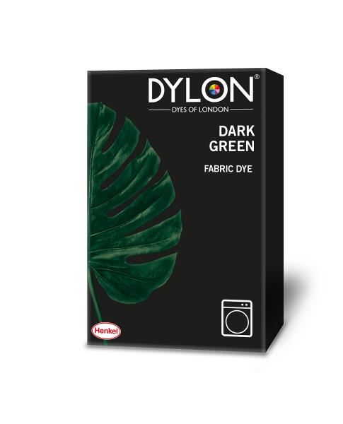 Dylon Tekstilfarge