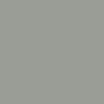 Våtrom Aquarelle Bord - Soft Slate - 100 cm