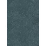Tarkett Iconik Extra - Nero Marquine Anthracite - 4 m