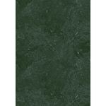 Tarkett Iconik Extra - Nero Marquine Green - 4 m