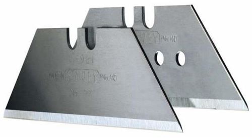 Stanley Knivblad Standard 1992 a 100 stk