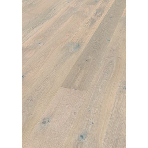 Saga Elegant Oak Pearl