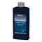 Yachting Hardwax 0,5 l