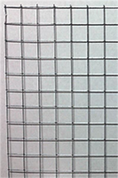 Ardex Armeringsnett - 120 x 80 cm