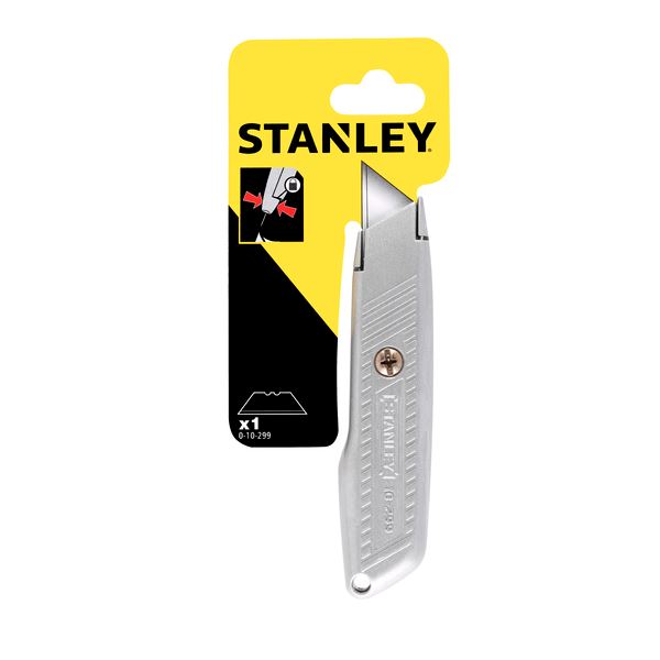 Stanley Kniv 0-10-299 Fast