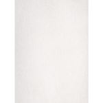 Wall Concept La Vie en Rose ALL908