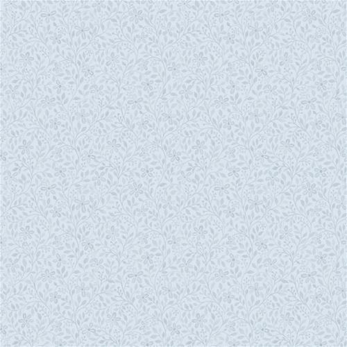 Wall Concept Blomstermåla 51032