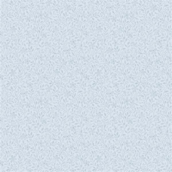 Wall Concept Blomstermåla 51032