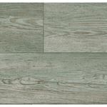 Tarkett Iconik Extra - French Oak Greige - 4 m