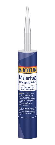 Jotun Malerfug 300 ml