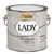 Lady Minerals Kalkmaling
