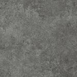 Tarkett Iconik Extra - Rock Anthracite - 4 m