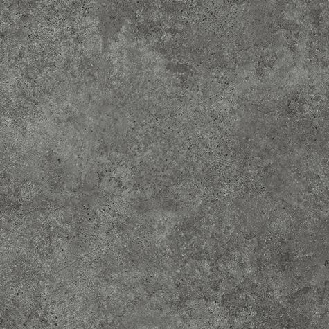 Tarkett Iconik Extra - Rock Anthracite