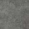 Tarkett Iconik Extra - Rock Anthracite