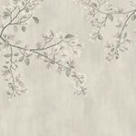 Våtrom Aquarelle Vegg - Magnolia Light Grey - 2 m