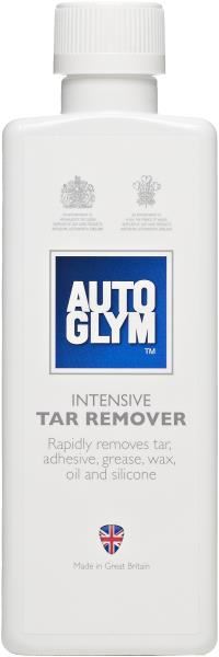 Autoglym Intensive Tar Remover - 325 ml