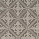 Tarkett Waterproof - Istanbul Medium Grey - 3 m