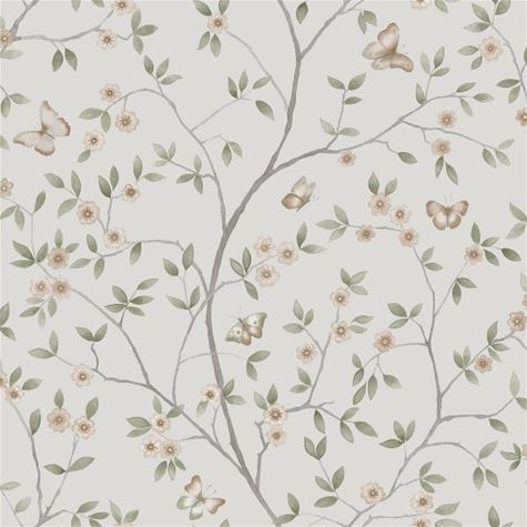 Wall Concept Blomstermåla 51025